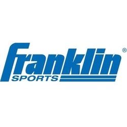 Franklin toys