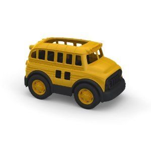 School Bus