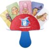 Little Hands Card Holder