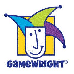 Gamewright toys