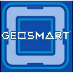 GeoSmart