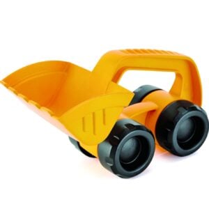 Monster Digger