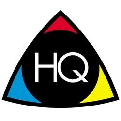 HQ Kites