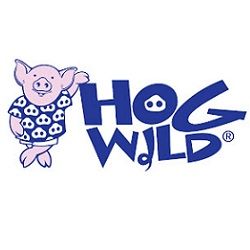 Hog Wild