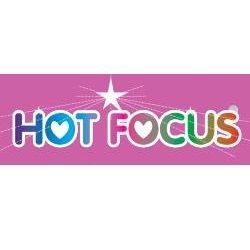 Hot Focus
