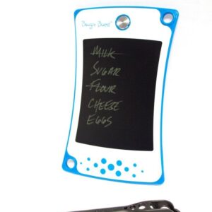 Jot 4.5 Blue - Boogie Board