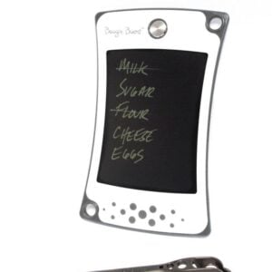 Jot 4.5 Gray - Boogie Board