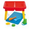 Kidoozie Sand N’ Splash Activity Water Table