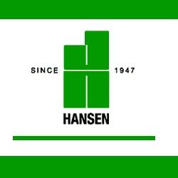 John Hansen Company