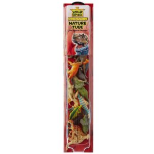 Dino Nature Tube