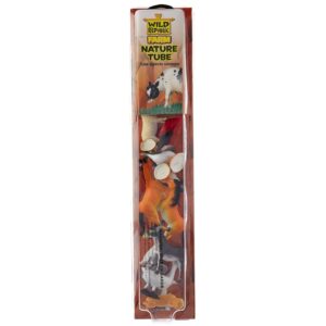 Farm Nature Tube
