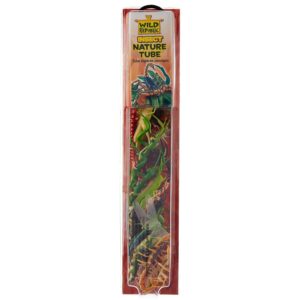 Insect Nature Tube