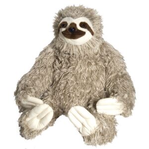 Sloth Cuddlekins 30 Inch
