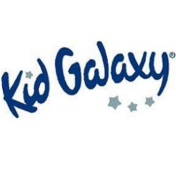 Kid Galaxy