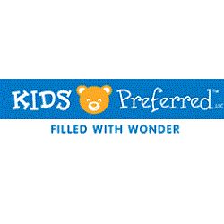 Kids Preferred