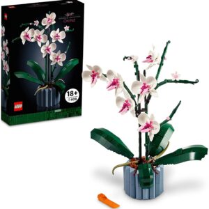 ORCHID