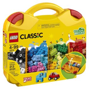 Creative Suitcase - Classic