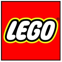 LEGO toys