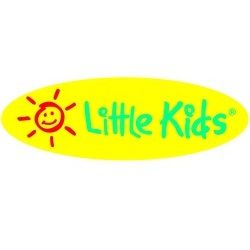 Little Kids