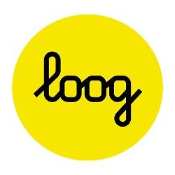 Loog Guitars