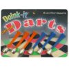 Doinkit Darts Refill
