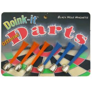 Doinkit Darts Refill