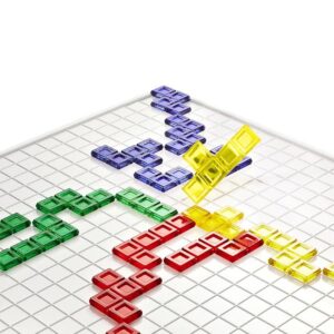 Blokus Refresh