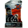 Micro Super Ear – SpyX