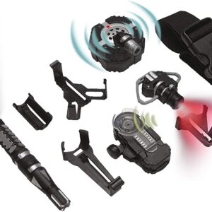Micro Gear Set - SpyX