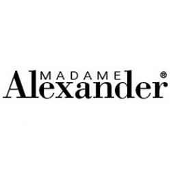 Madame Alexander