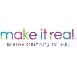 Make It Real