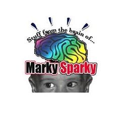 Marky Sparky
