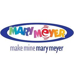 Mary Meyer