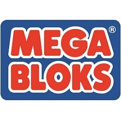 MEGA Bloks