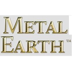Metal Earth toys