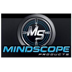 Mindscope Products toys