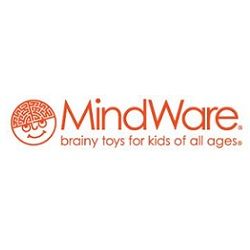 MindWare Toys