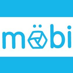 Mobi