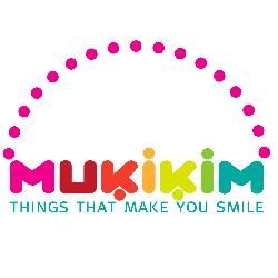 MukikiM toys