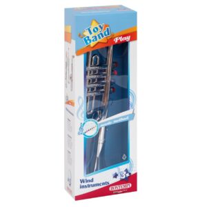 Bontempi Trumpet