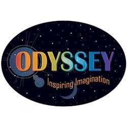 Odyssey Toys toys