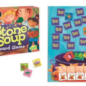 Stone Soup