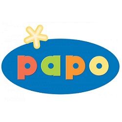 Papo toys
