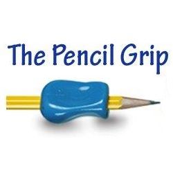 Pencil Grip