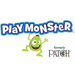 PlayMonster