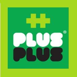 Plus Plus