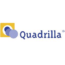 Quadrilla toys