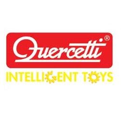Quercetti