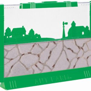 Ant Farm Classic (Uncle Milton)