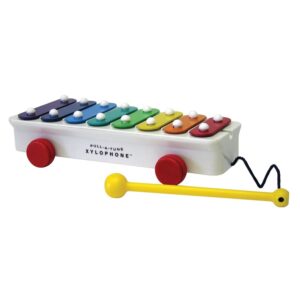 Xylophone (Fisher Price Classics)